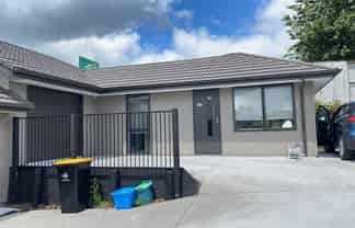 7A Pakanga Grove, Tauriko