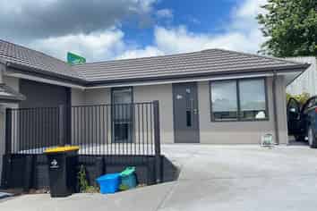 7A Pakanga Grove, Tauriko