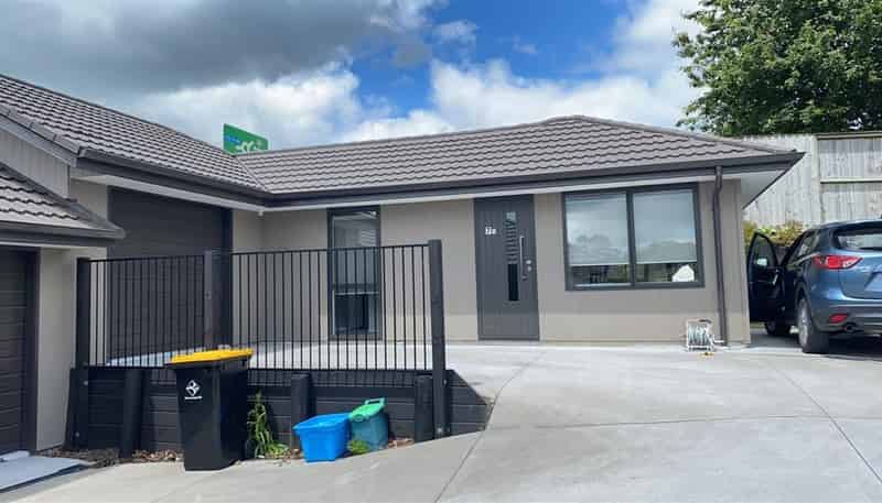 7A Pakanga Grove, Tauriko