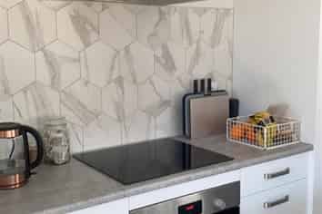 7A Pakanga Grove, Tauriko