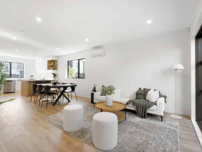 3 Morehu Wilson Road, Stonefields