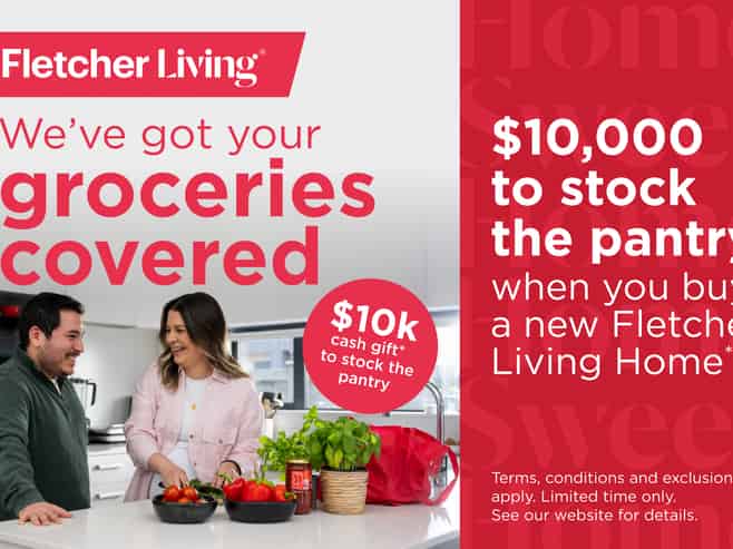 3 Morehu Wilson Road, Stonefields