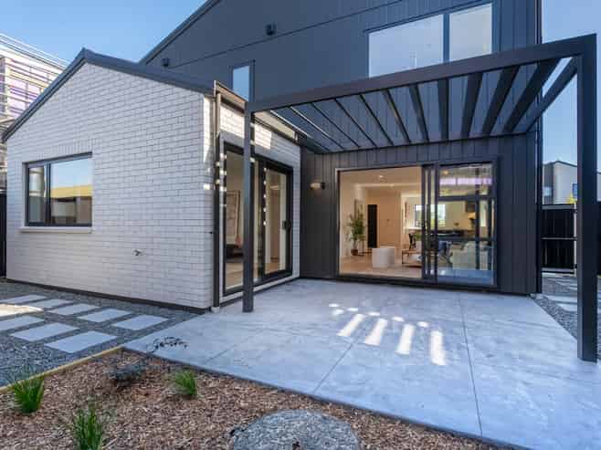 3 Morehu Wilson Road, Stonefields