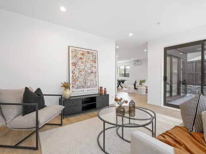 3 Morehu Wilson Road, Stonefields