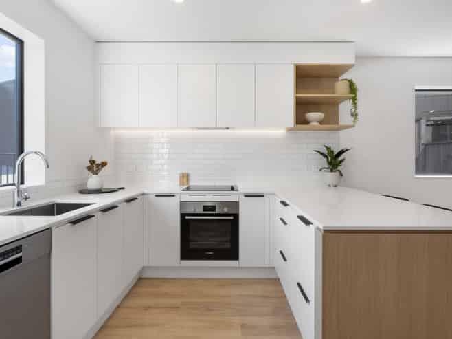 3 Morehu Wilson Road, Stonefields