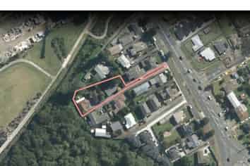 2/179 Richardson Road, Mount Albert