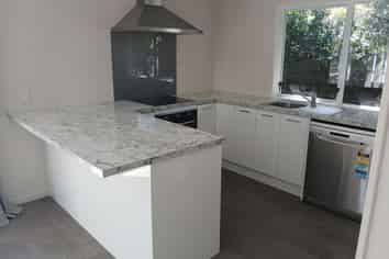 2/179 Richardson Road, Mount Albert