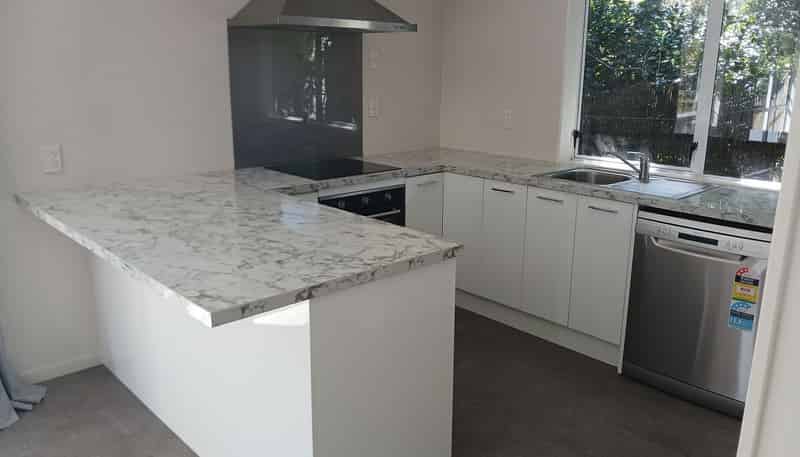 2/179 Richardson Road, Mount Albert