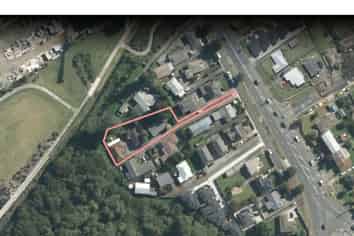 2/179 Richardson Road, Mount Albert