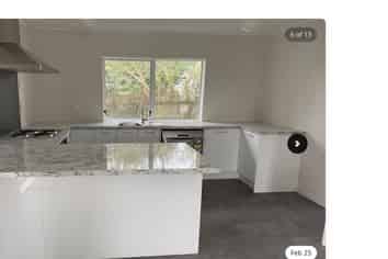 2/179 Richardson Road, Mount Albert