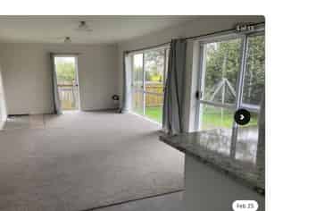 2/179 Richardson Road, Mount Albert