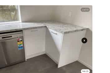 2/179 Richardson Road, Mount Albert