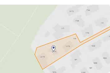 2/179 Richardson Road, Mount Albert