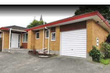 2/179 Richardson Road, Mount Albert