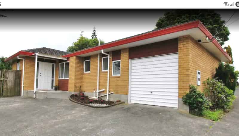 2/179 Richardson Road, Mount Albert