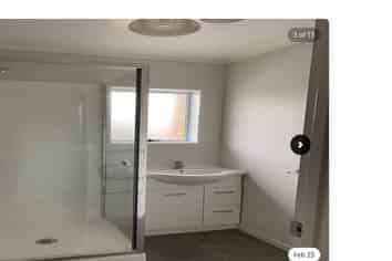 2/179 Richardson Road, Mount Albert