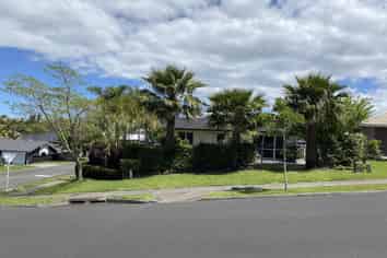 23 Kinmount Drive, Pyes Pa