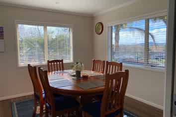 23 Kinmount Drive, Pyes Pa