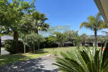 23 Kinmount Drive, Pyes Pa