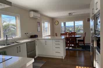 23 Kinmount Drive, Pyes Pa