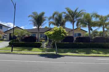 23 Kinmount Drive, Pyes Pa