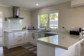 23 Kinmount Drive, Pyes Pa