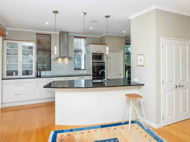 1877 River Road, Flagstaff