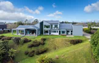 1877 River Road, Flagstaff