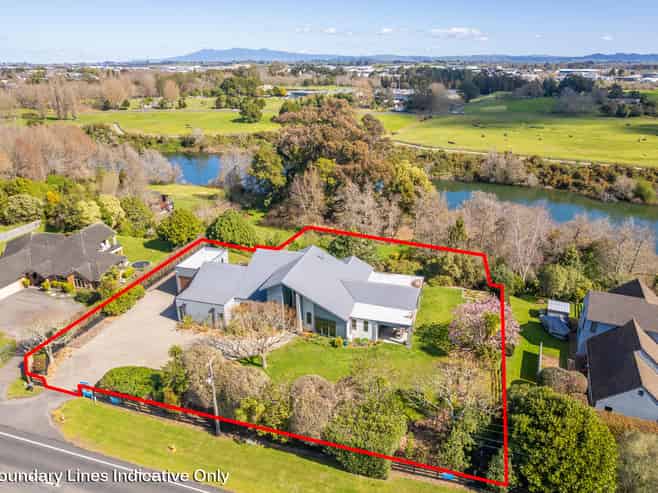 1877 River Road, Flagstaff