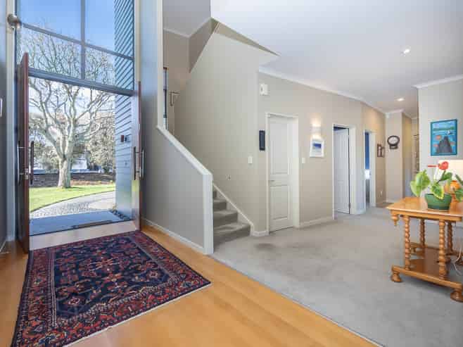 1877 River Road, Flagstaff