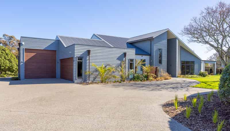 1877 River Road, Flagstaff