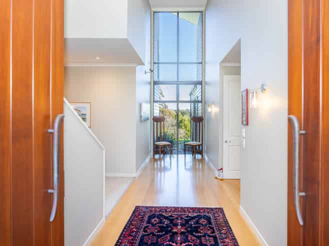 1877 River Road, Flagstaff