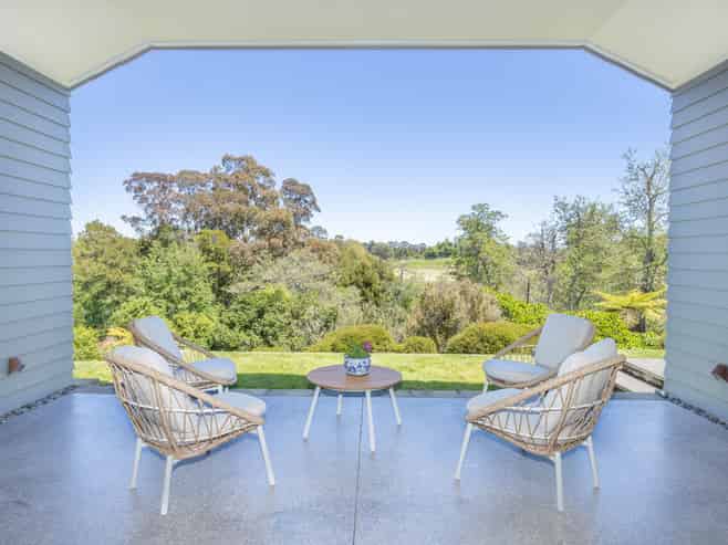 1877 River Road, Flagstaff