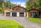 4 Bell Road, Taumarunui, Ruapehu, Central North Island