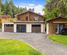 4 Bell Road, Taumarunui, Ruapehu, Central North Island