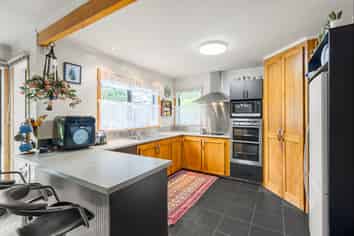 4 Bell Road, Taumarunui