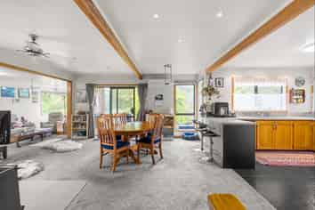 4 Bell Road, Taumarunui