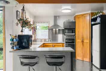 4 Bell Road, Taumarunui