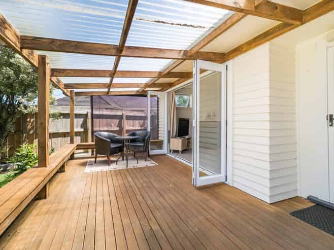 10 Denbigh Place, Awapuni