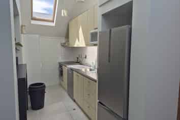 27/868 Colombo Street, Christchurch Central