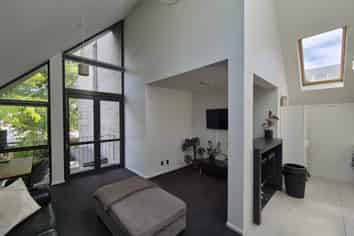 27/868 Colombo Street, Christchurch Central