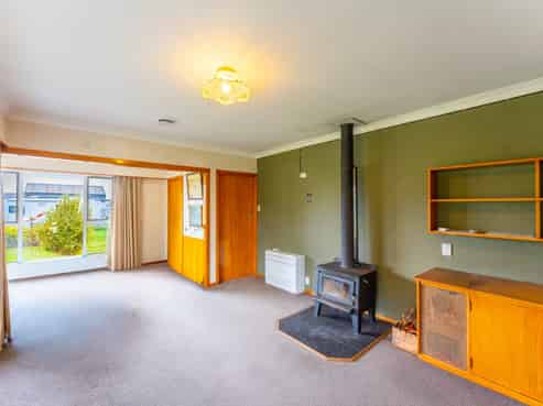 79 Halstead Road, Pleasant Point