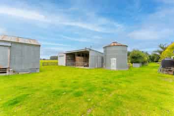 79 Halstead Road, Pleasant Point