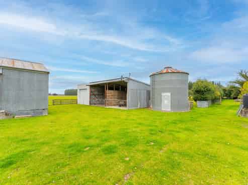 79 Halstead Road, Pleasant Point