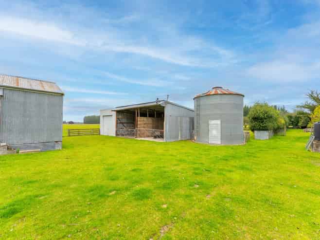 79 Halstead Road, Pleasant Point