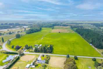 79 Halstead Road, Pleasant Point