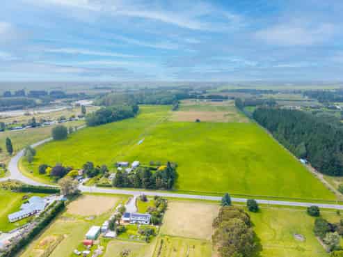 79 Halstead Road, Pleasant Point