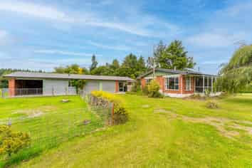 79 Halstead Road, Pleasant Point