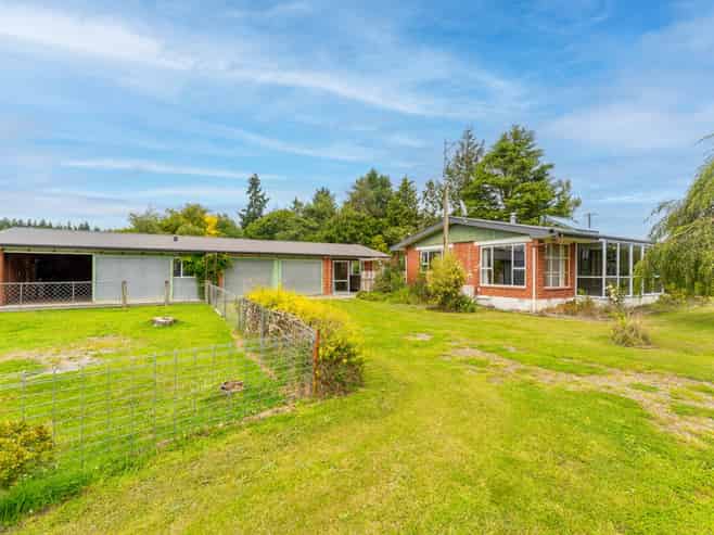 79 Halstead Road, Pleasant Point