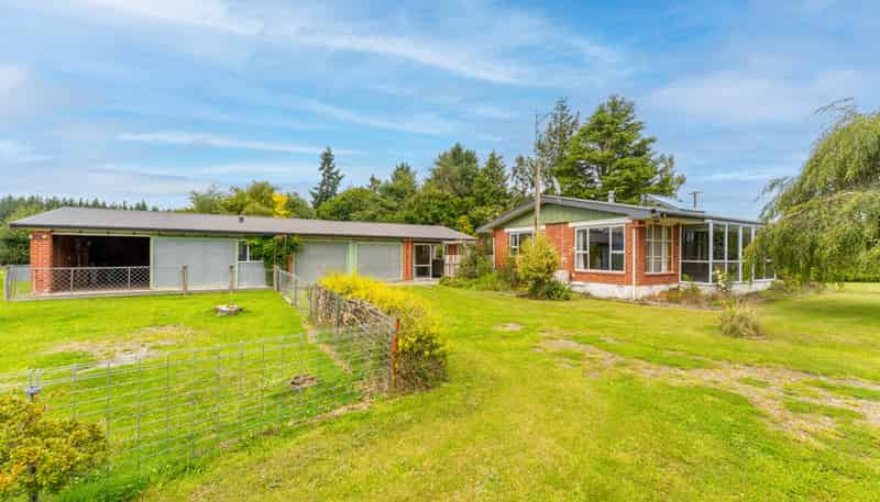 79 Halstead Road, Pleasant Point